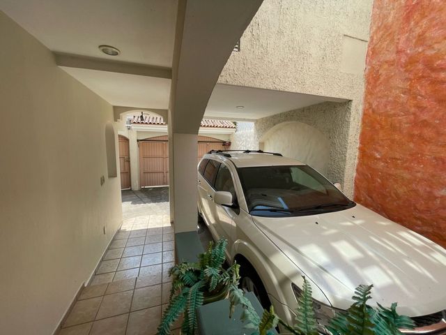 place photo 35