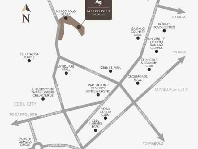 place photo 37