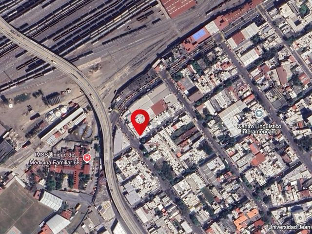 place photo 4