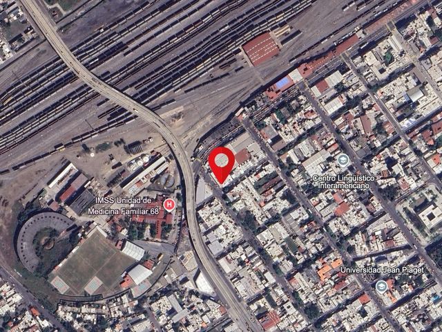 place photo 5