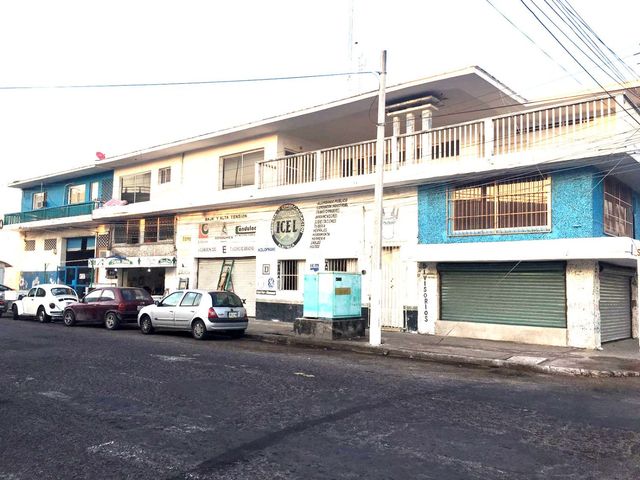 place photo 14
