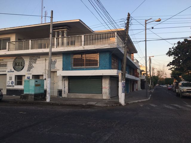place photo 6