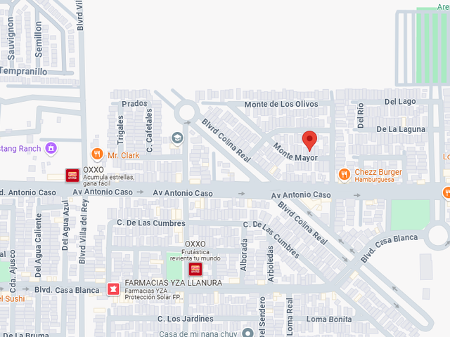 place photo 10