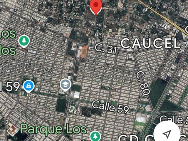 place photo 9