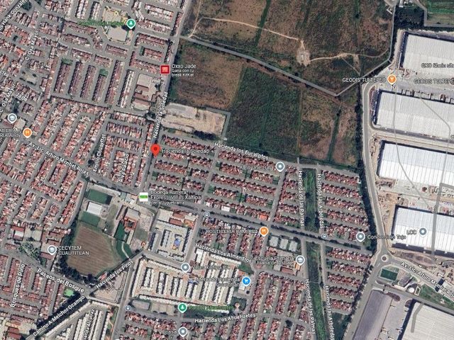 place photo 2