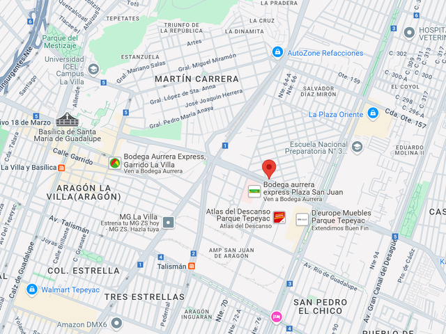 place photo 11