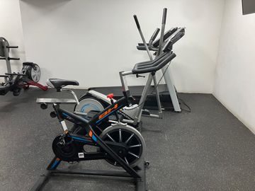 place photo 14