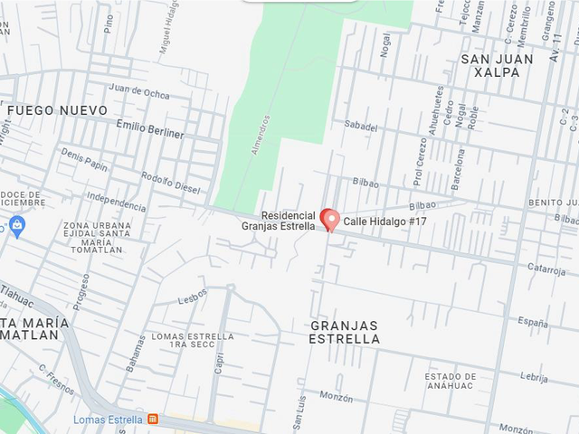 place photo 6