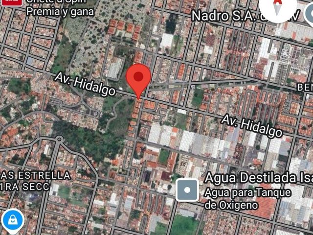 place photo 7