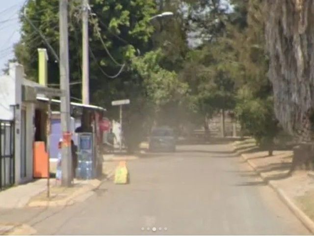 place photo 7