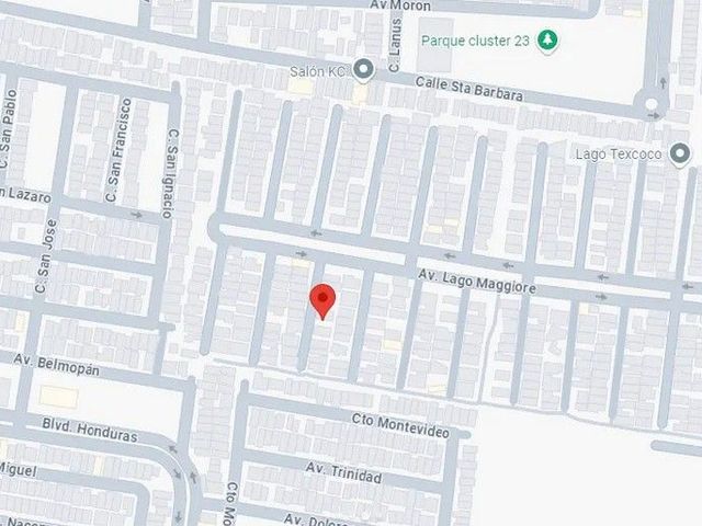 place photo 10