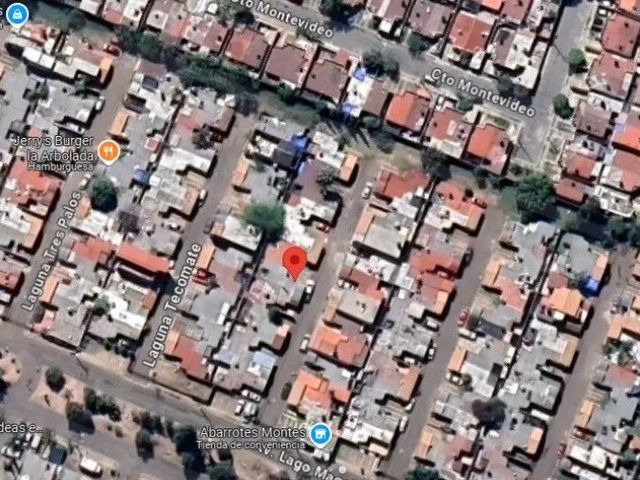 place photo 11
