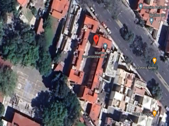 place photo 7