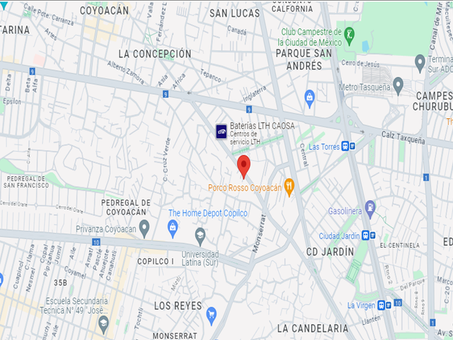place photo 1