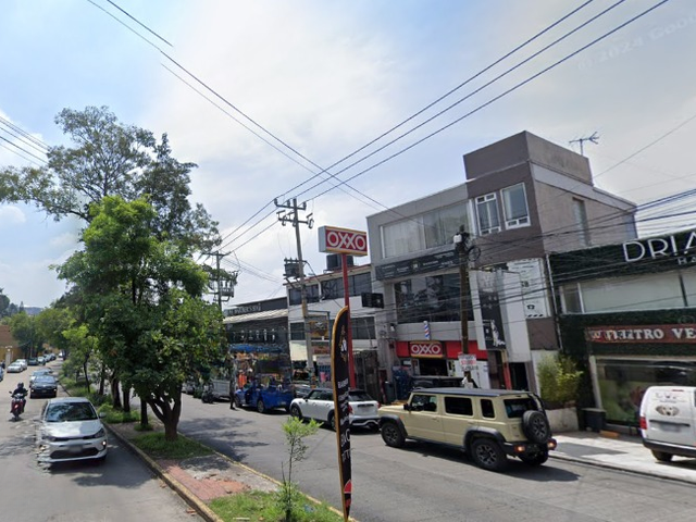 place photo 22
