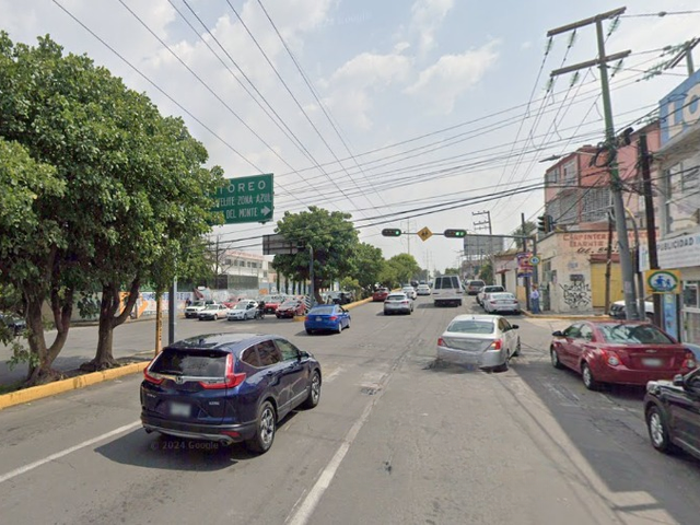 place photo 23