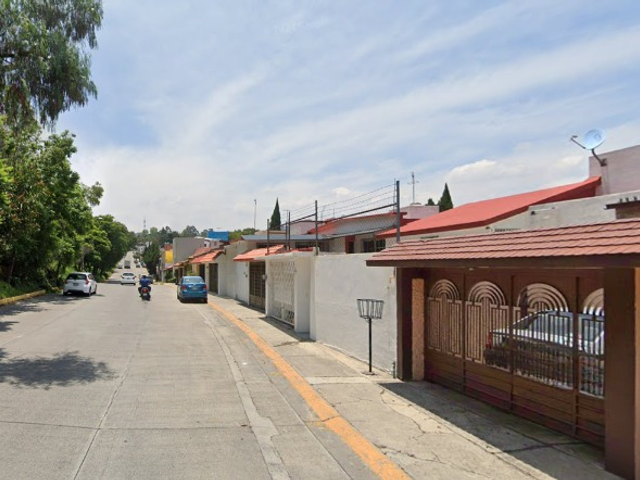 place photo 13