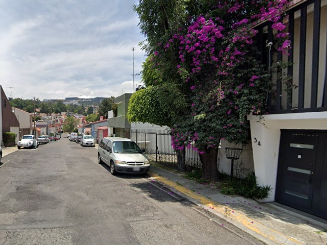 place photo 14