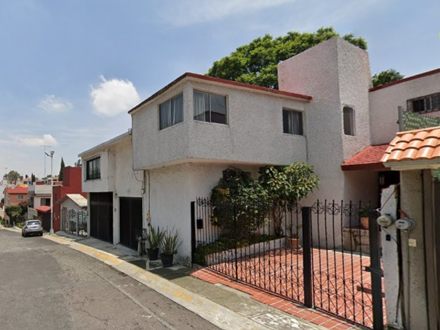 place photo 16