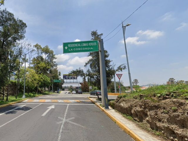 place photo 20