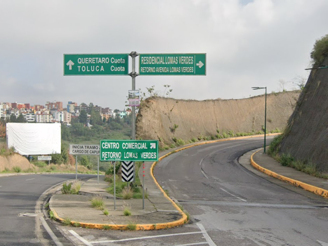 place photo 19