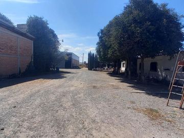 place photo 22