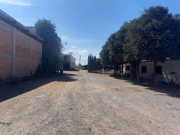 place photo 28