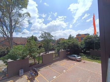 place photo 26