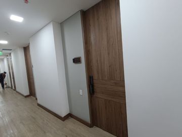 place photo 28