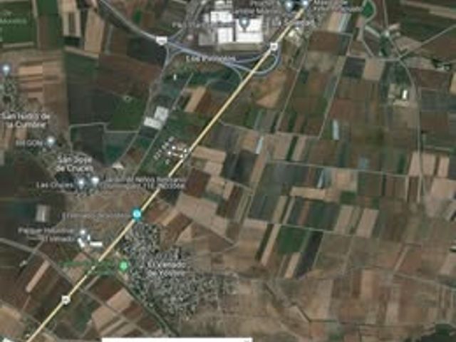 place photo 6