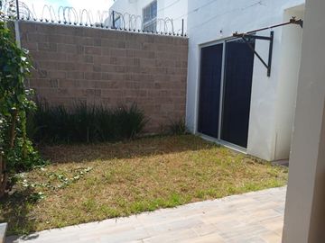 place photo 19