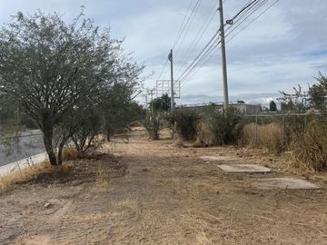 place photo 33