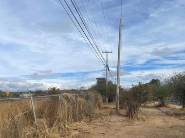 place photo 24