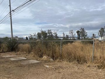 place photo 28