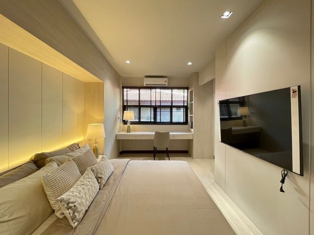 place photo 48