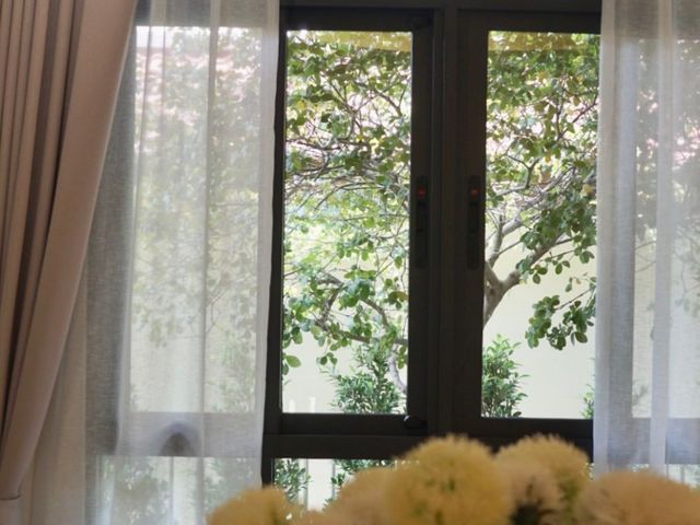place photo 51