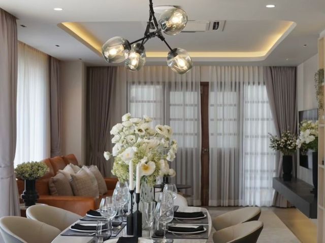 place photo 64