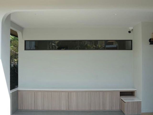 place photo 74