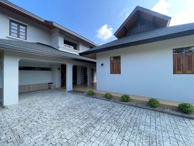 place photo 78