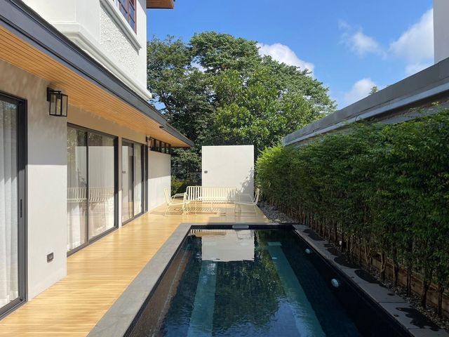 place photo 82