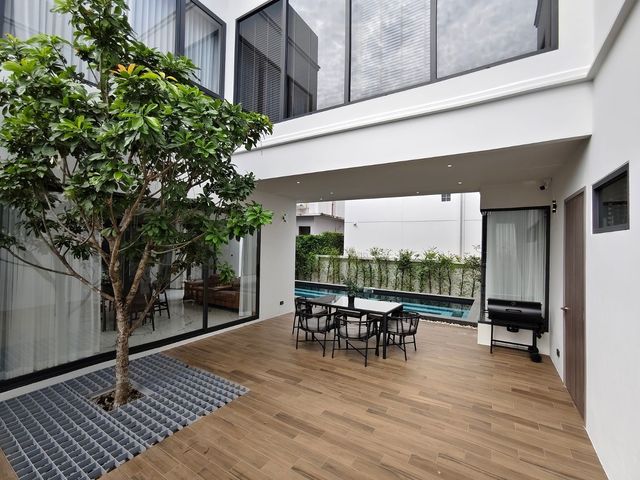 place photo 58
