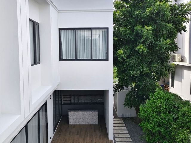 place photo 59