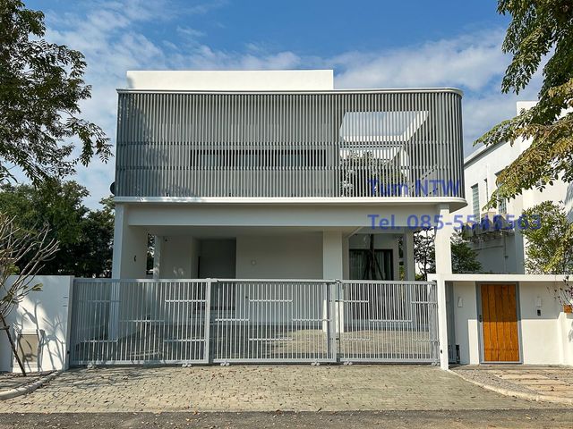 place photo 65