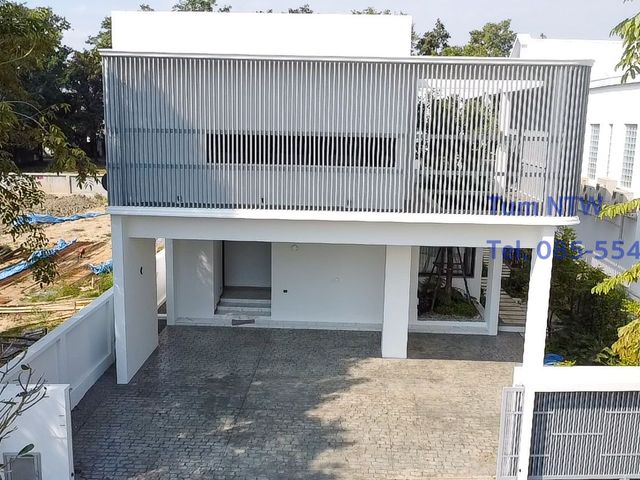 place photo 62