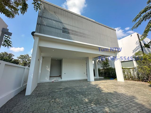 place photo 66