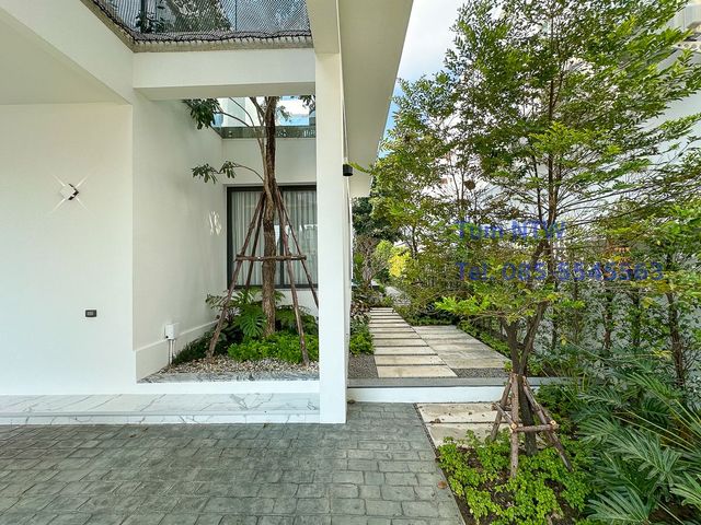 place photo 69