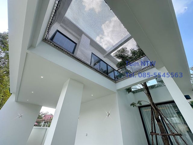 place photo 70