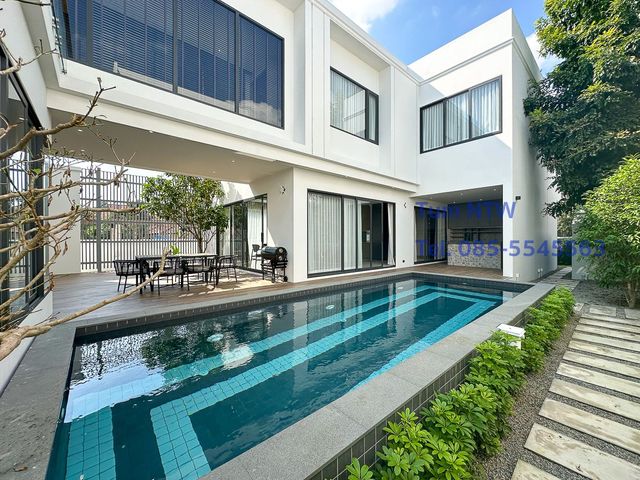 place photo 75
