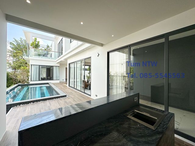 place photo 77