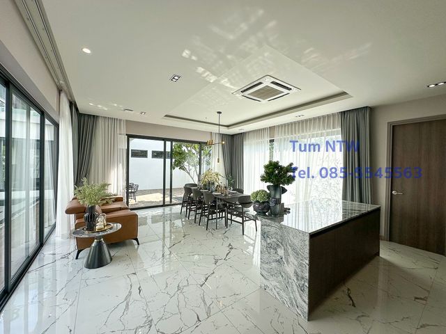 place photo 78